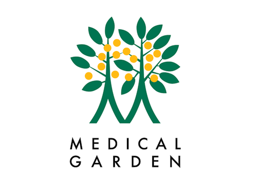 メディカルガーデン