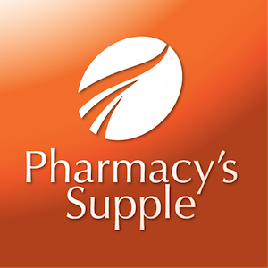 ファーマシーズサプリ